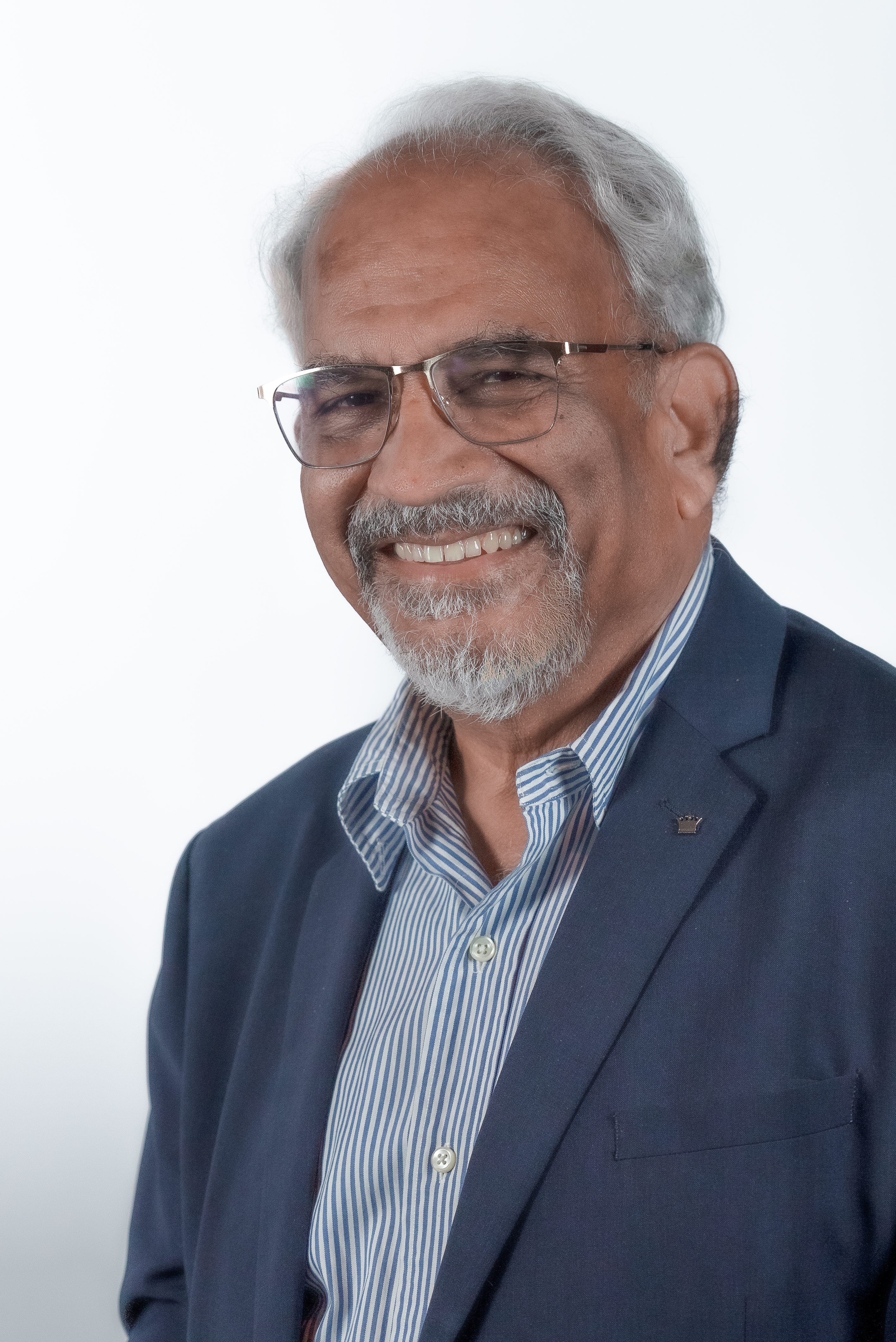 Prof. Dr. Y K Gupta